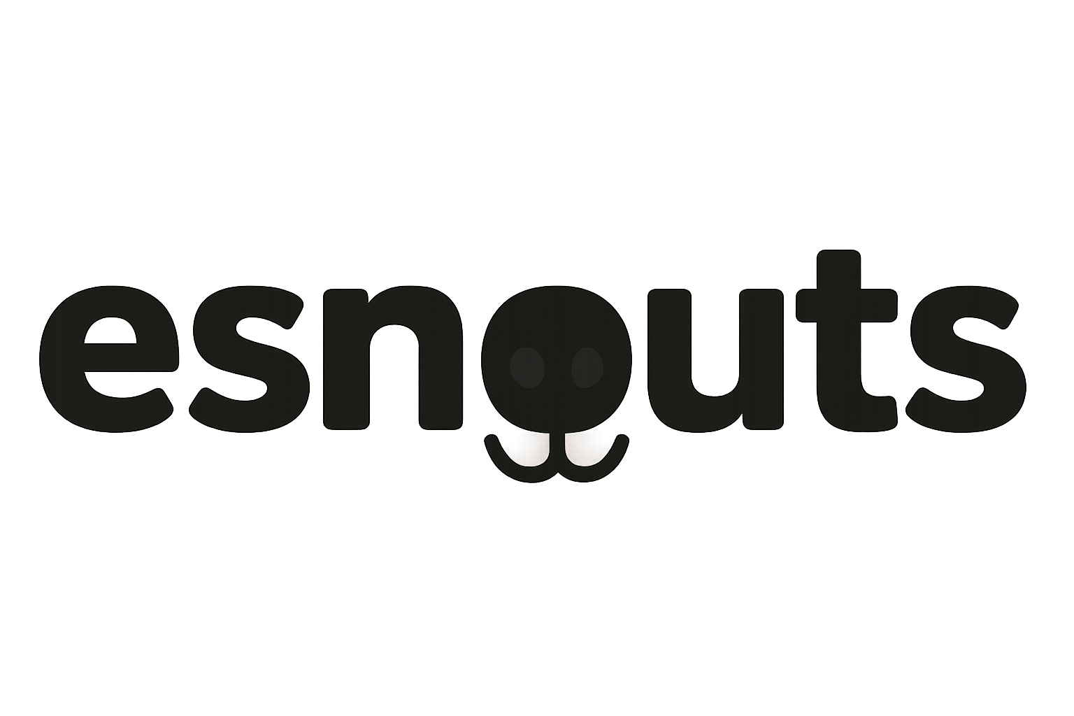 esnouts logo